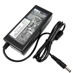 Genuine 60W Dell PA-1600-06D1 AC Adapter Charger Power Cord