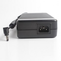 Genuine 230W MSI VR One 7RD-080IT 7RD-096ES Charger AC Adapter + Cord