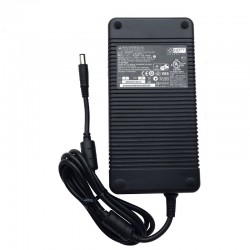 230W AC Adapter Charger...