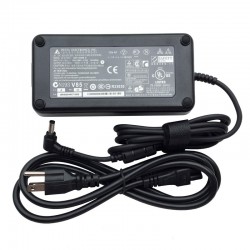 150W MSI GS70 2QE-011CZ GS70 2QE-032UK AC Adapter Charger Power Cord