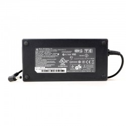 Genuine 180W AC Adapter Charger MSI GS73VR 6RF-021NL + Free Cord