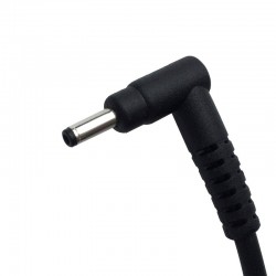 65W Acer Aspire S3-951-6601 S3-951-6646 AC Adapter Charger