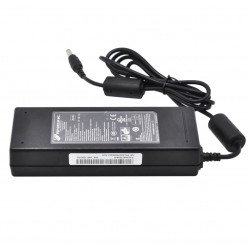 Genuine 75W FSP FSP075-DMBA1 AC Adapter Charger Power Cord