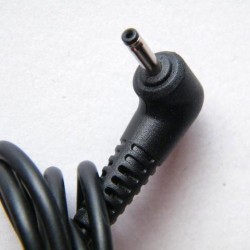 Genuine 36W Fujitsu ARROWS Tab QH55/M AC Adapter Charger Power Cord