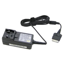 Genuine 30W Fujitsu Delta ADP-30VH A AC Adapter Charger Power Cord