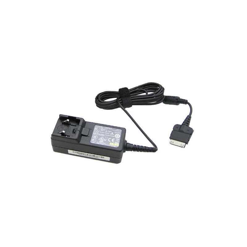 Genuine 30W Fujitsu STYLISTIC M532 Tablet pc AC Adapter Charger