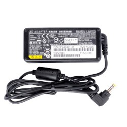 40W Fujitsu FUTRO S520 S700 S720 AC Adapter Charger Power Cord