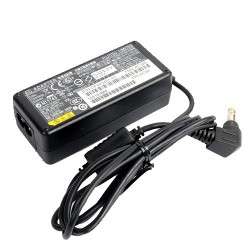 40W Fujitsu FUTRO S520 S700 S720 AC Adapter Charger Power Cord