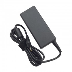 Genuine 65W AC Adapter Charger Acer Aspire E5-521-83CV +Free Cord