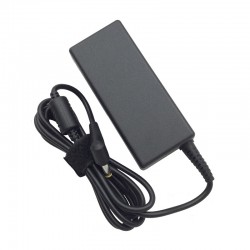 Genuine 65W Acer Aspire 7100 7736ZG 7745 AC Adapter + Free Cord
