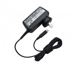 18W Acer ICONIA TAB A510-10k32u A510-10s32u AC Adapter Charger