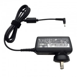 18W HP F2L66AA ABL AC Adapter Charger Power Supply