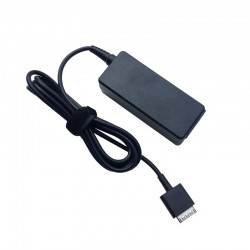 Genuine 20W HP Envy x2 11-g000et AC Adapter Charger Power Cord