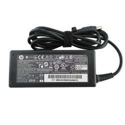 65W HP 380467-003 380467-004 383494-001 394278-001 402018-001 403810-001 409843-001 AC Adapter Charger