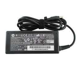 Genuine 65W HP Pavilion dv1135ap dv1135ea dv1135la AC Adapter Charger