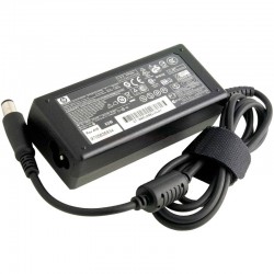 Genuine 65W HP 2000-2d99NR 2000-2d06TU AC Adapter Charger + Free Cord