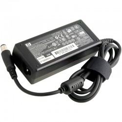 Genuine 65W HP G61-631NR WA970UA ABA AC Adapter Charger