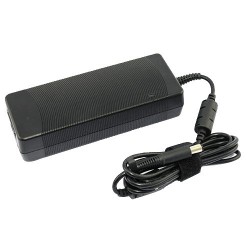 Genuine 120W HP ENVY 17-1012nr 17-1181nr AC Adapter Charger
