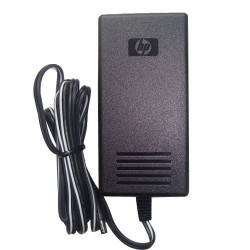 Genuine 40W HP DeskJet 710C Printer AC Adapter Charger