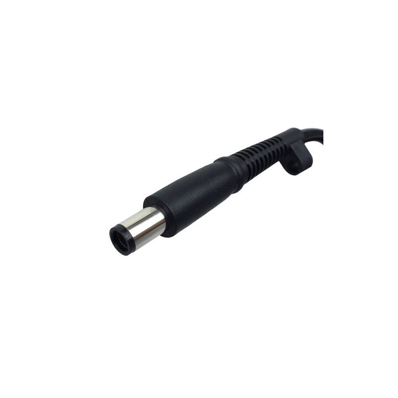 Buy Adapter Genuine 200W HP Z2 Mini G3 Workstation AC Adapter Charger