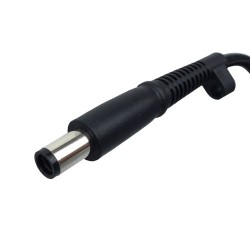 Genuine 230W HP OMEN 17-an011ng 1VA74EA Adapter Charger + Free Cord