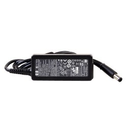 Genuine 40W AC Adapter Charger HP ProBook 11 G1 EE Notebook PC + Cord