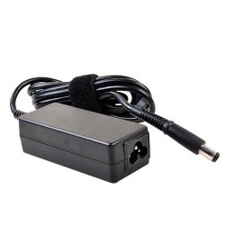 Genuine 40W AC Adapter Charger HP ProBook 11 G1 EE Notebook PC + Cord