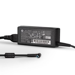 Genuine 45W HP Pavilion 15-ab173cl(Touch) N5R43UA Charger + Cord