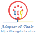 FixingToolsStore