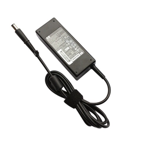 Genuine 90W HP Pavilion dv7t-6100 CTO Quad Edition AC Adapter Charger