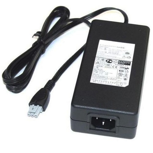 Genuine 70W HP 0950-2105 0950-4397 Printer AC Adapter Charger