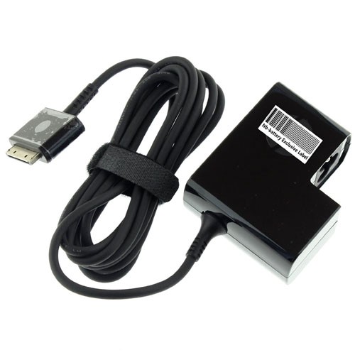 Genuine 10W AC Adapter Charger HP ElitePad 1000 G2 Healthcare Tablet