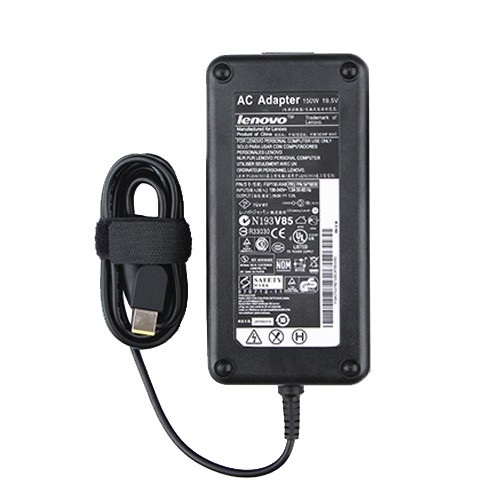 Genuine 150W Lenovo IdeaCentre A740 F0AM F0AM001WUS Adapter Charger