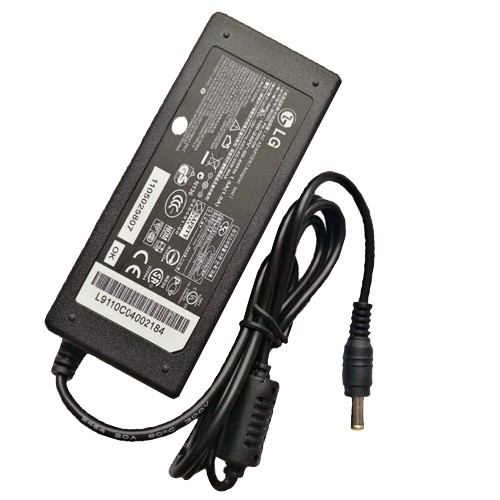 65W LG 14U530 Series AC Adapter Charger Power Cord power adapter on sale