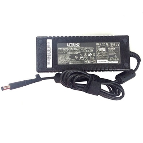 Genuine 135W AC Adapter Charger Acer Aspire ZS600-013 with  Cord