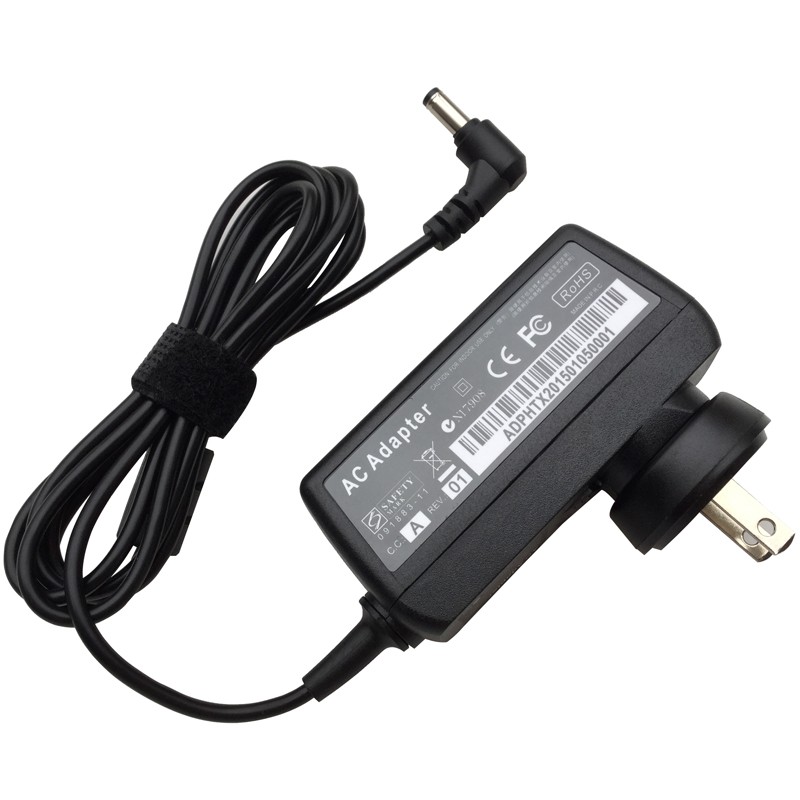 40W Bose 95PS-030-CD-1 95PS-030-2 AC Adapter Charger power cord Laptop Power Supply Adapter Cord