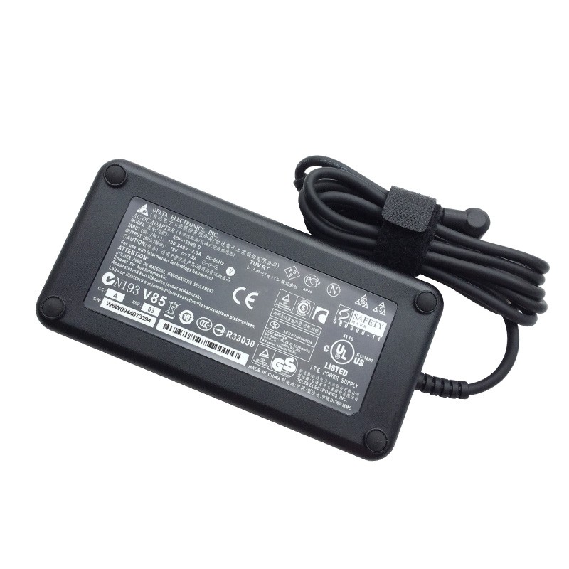 150W Medion FID2130 FID2140 AC Adapter Charger Power Cord