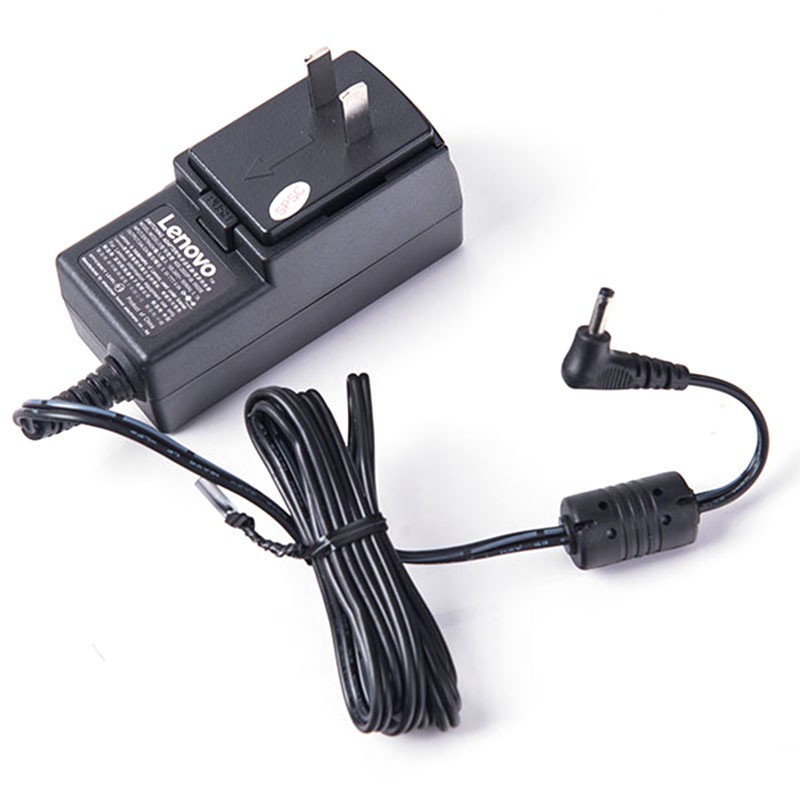 Genuine 20W Lenovo 5A10M32536 5A10L82506 5A10L13916 Charger Adapter Laptop Power Supply Adapter Cord