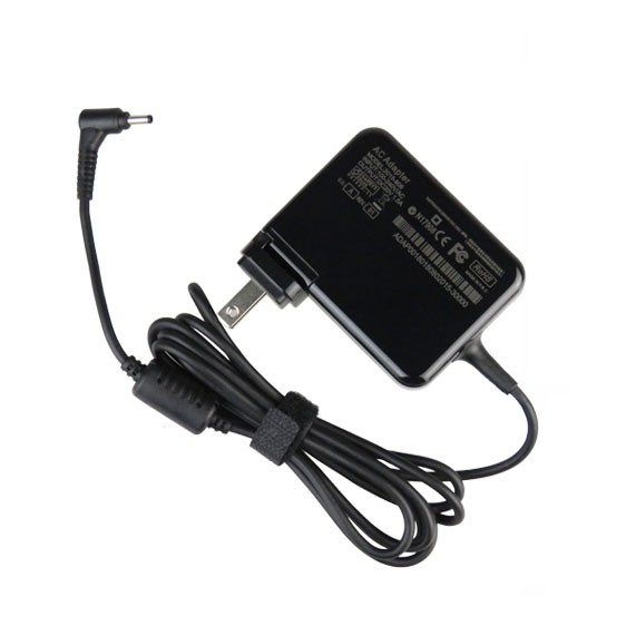 Genuine 30W Nokia N11200150 AC Adapter Charger power adapter on sale