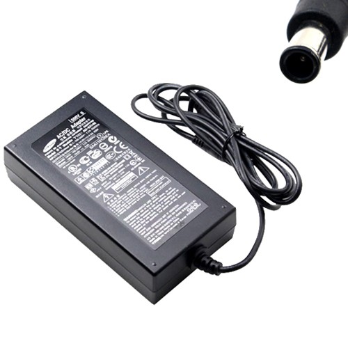 63W Delta Samsung AD-6314N BN44-00399B AC Adapter Charger Power Cord