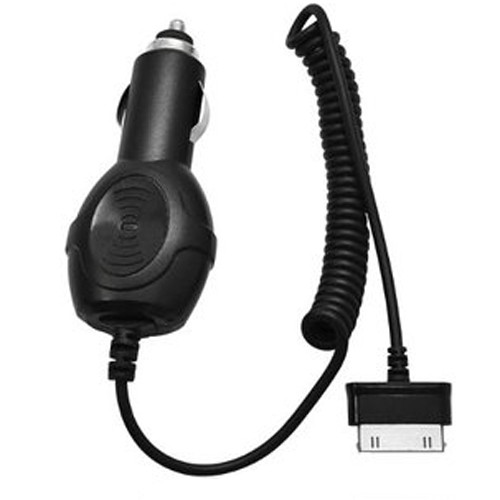 10W Samsung GT-P7500/M32 Car Charger DC Adapter
