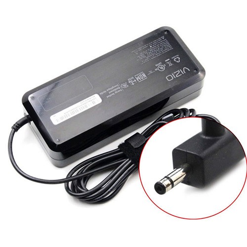 Genuine 65W Vizio CT14-A0 CT14-A1 AC Adapter Charger Power Cord
