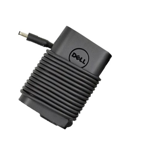 Genuine 45W Dell Inspiron 13 5379-9658 7359-0085 AC Adapter + Cord