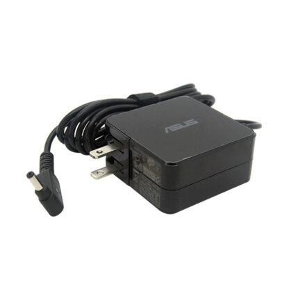ASUS Laptop 14 A416 45w charger