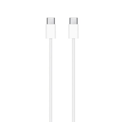 USB-C-Charging cable