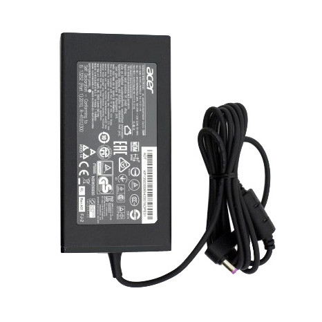   Acer Nitro 5 AN515-53-741F   AC Adapter Charger