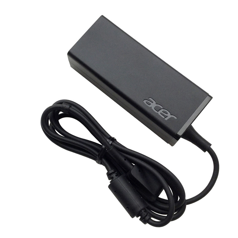 Acer TravelMate P256-M-54CC  AC Adapter Charger