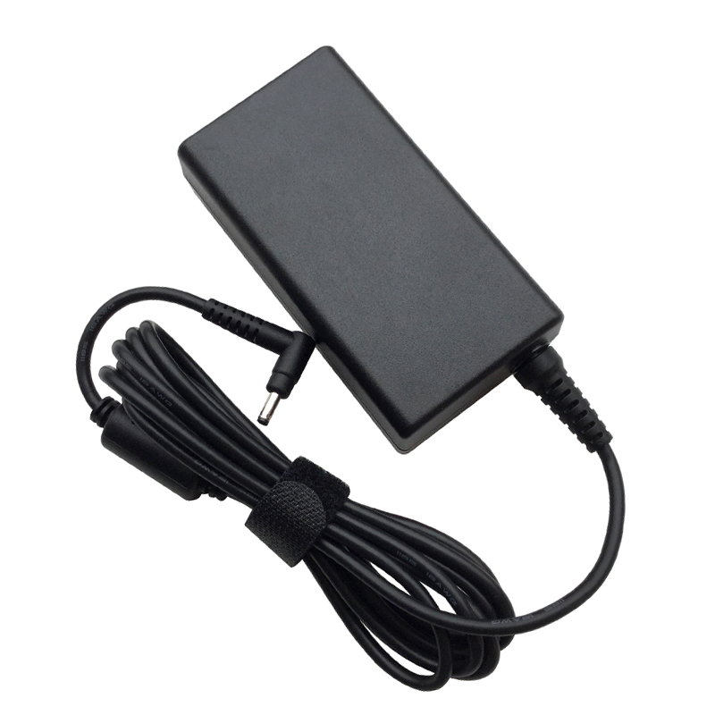   Acer AC720P-2666 Chromebook AC Adapter Charger