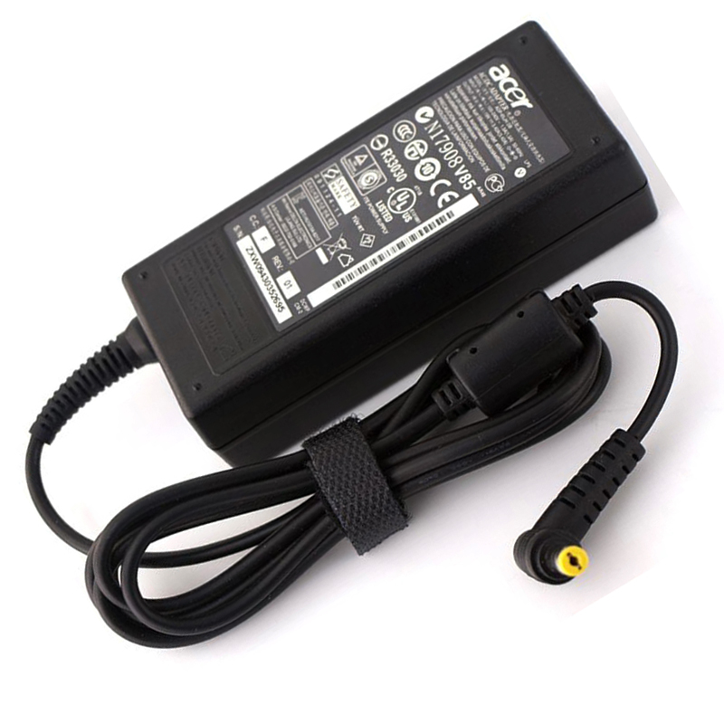   Acer Aspire E5-476G-38MH   AC Adapter Charger