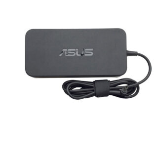 Asus Vivobook R570ZD AC Adapter Charger